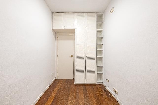 Imagen 59 Inmueble 305362 - Piso en venta en Barcelona / Al lado Corte Inglés de Avda. Diagonal