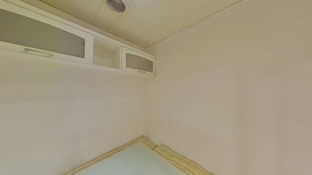 Imagen 10 Inmueble 305362 - Piso en venta en Barcelona / Al lado Corte Inglés de Avda. Diagonal