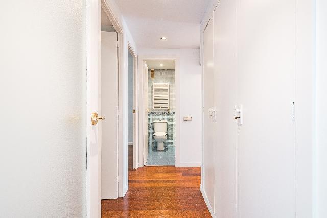 Imagen 39 Inmueble 305362 - Piso en venta en Barcelona / Al lado Corte Inglés de Avda. Diagonal