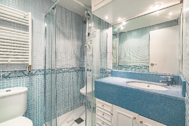 Imagen 61 Inmueble 305362 - Piso en venta en Barcelona / Al lado Corte Inglés de Avda. Diagonal