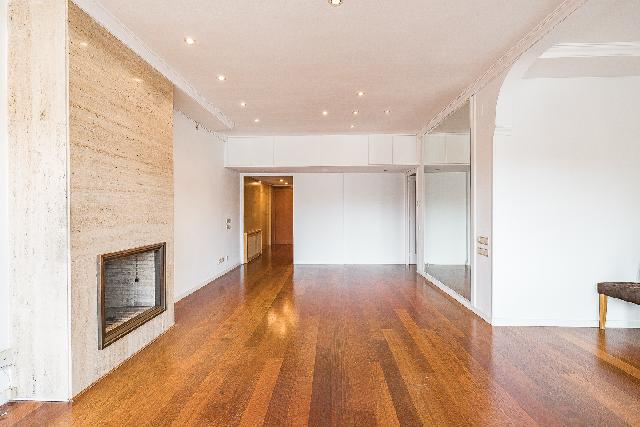 Imagen 15 Inmueble 305362 - Piso en venta en Barcelona / Al lado Corte Inglés de Avda. Diagonal