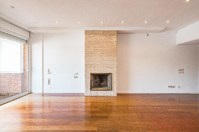 Imagen 17 Inmueble 305362 - Piso en venta en Barcelona / Al lado Corte Inglés de Avda. Diagonal