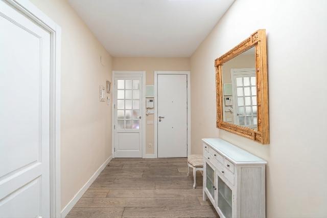 Imagen 2 Inmueble 305604 - Ático en venta en Barcelona / Calle Enric Granados 