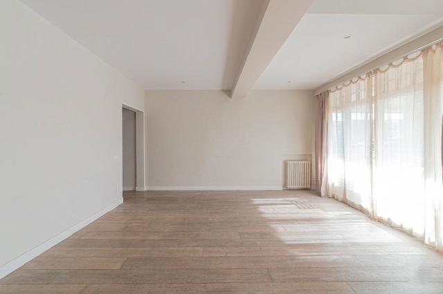 Imagen 4 Inmueble 305604 - Ático en venta en Barcelona / Calle Enric Granados 