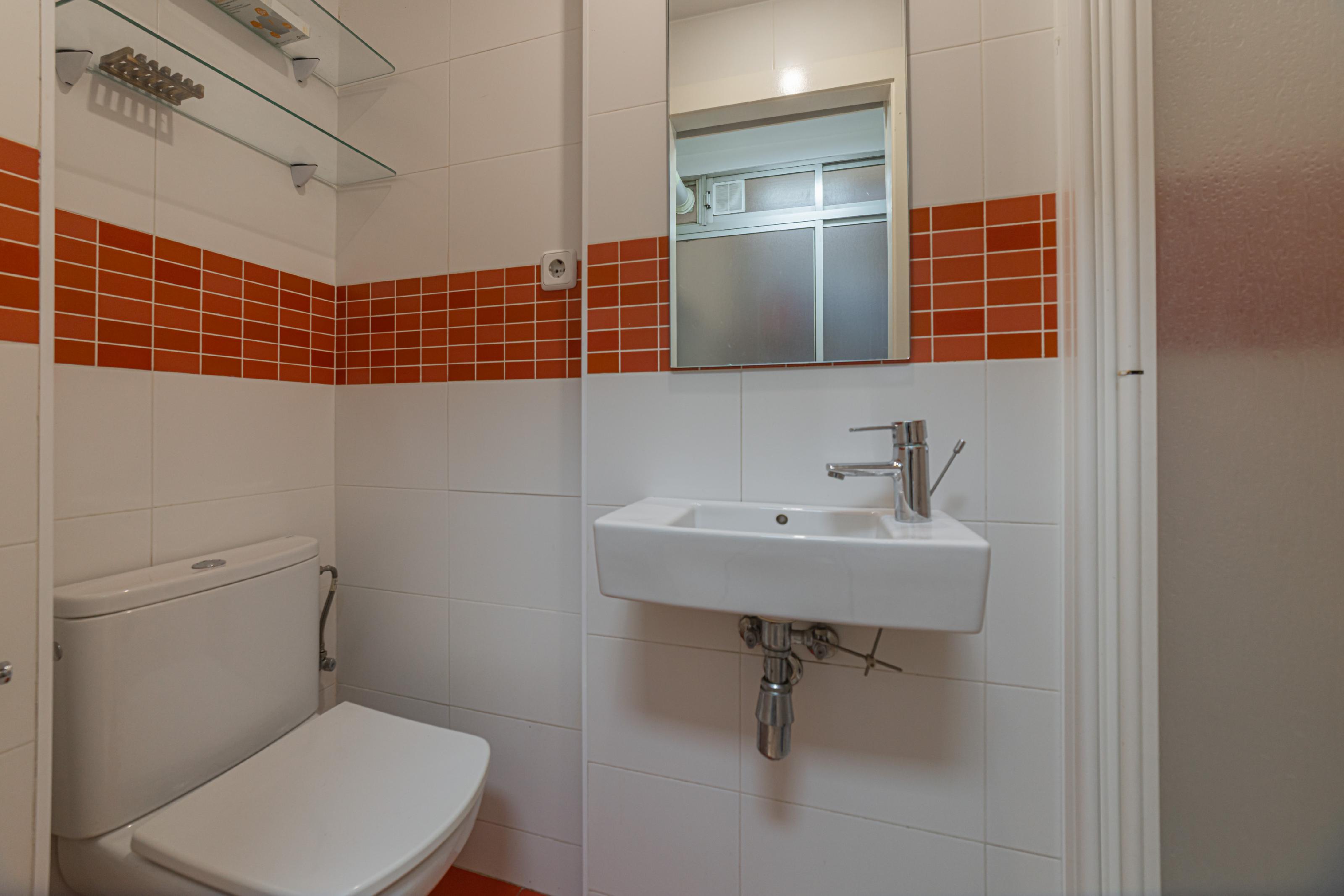 Imagen 16 Piso en venta en Barcelona / Francesc Macià - Josep Tarradellas