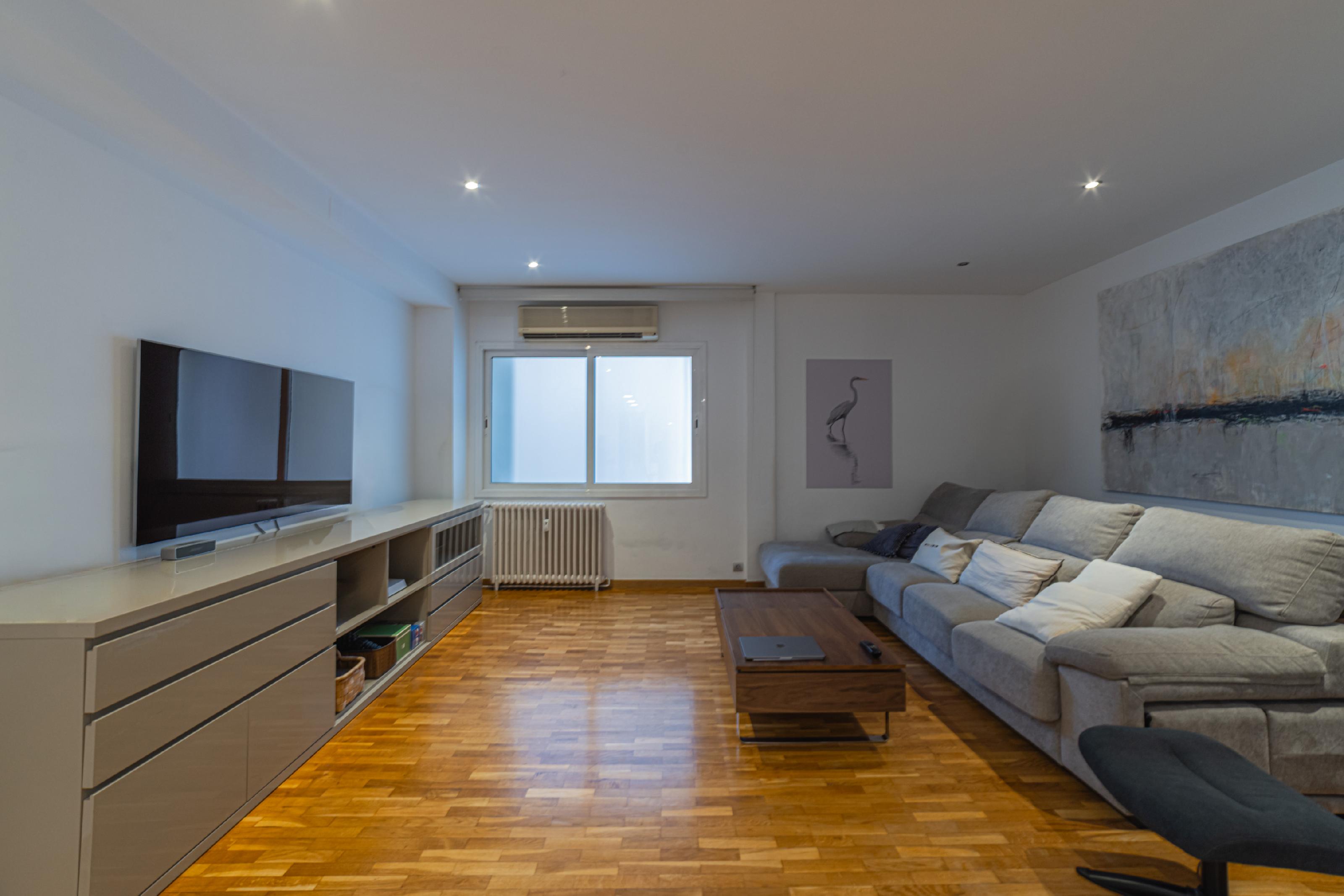 Imagen 9 Piso en venta en Barcelona / Francesc Macià - Josep Tarradellas