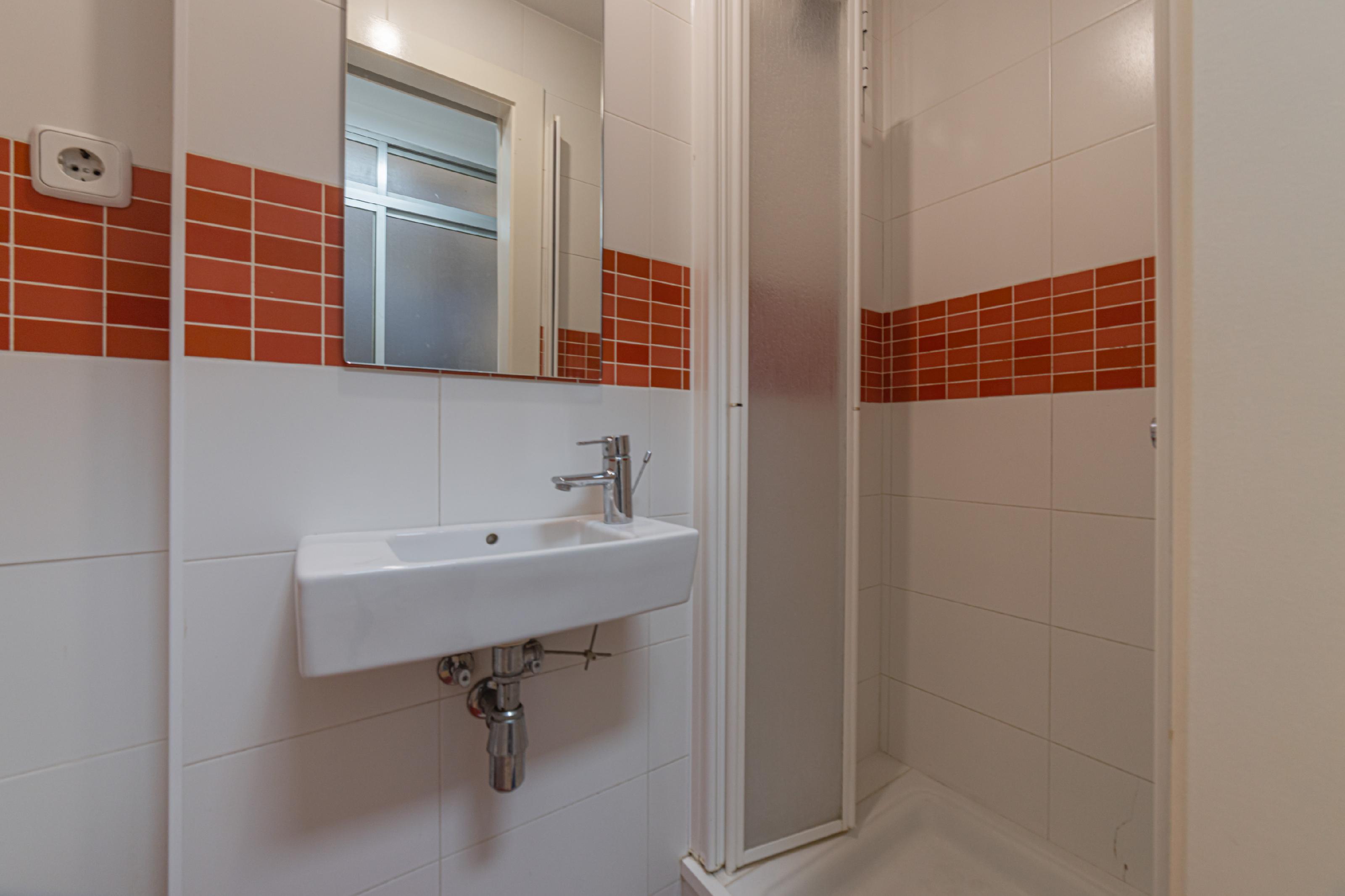 Imagen 23 Piso en venta en Barcelona / Francesc Macià - Josep Tarradellas