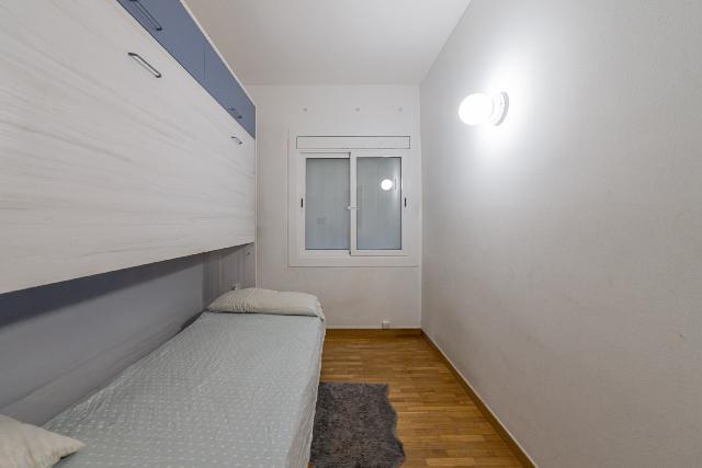 Imagen 21 Inmueble 305731 - Piso en venta en Barcelona / Francesc Macià - Josep Tarradellas
