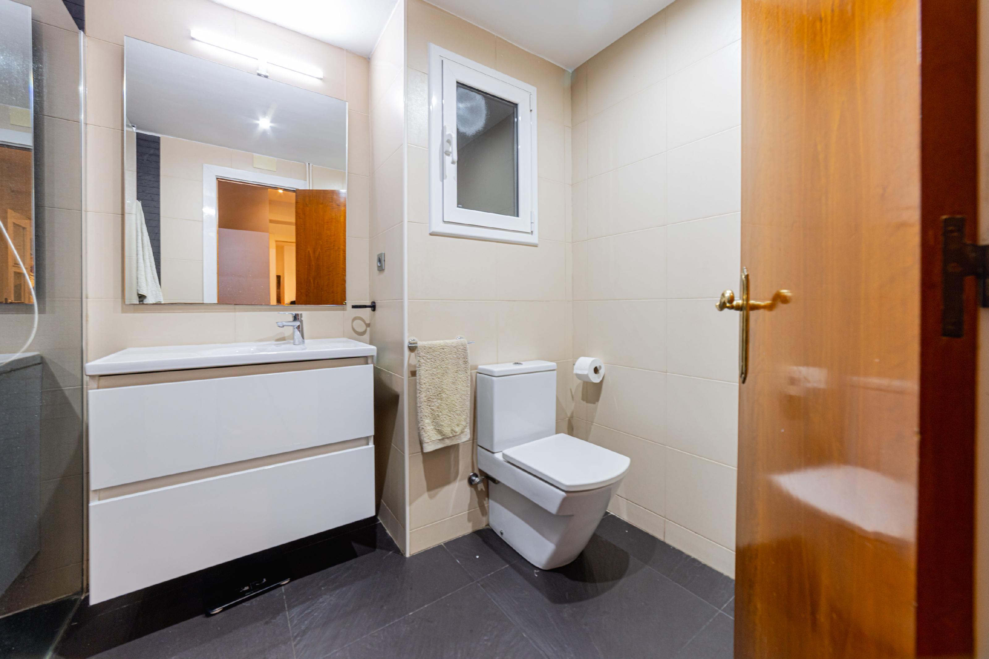 Imagen 20 Piso en venta en Barcelona / Francesc Macià - Josep Tarradellas