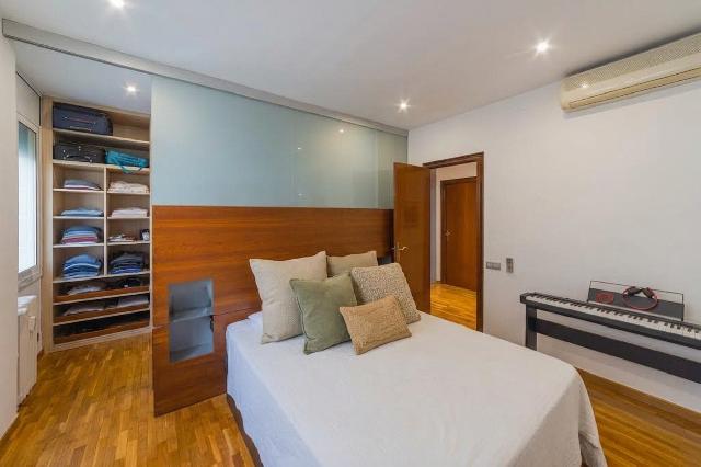 Imagen 18 Inmueble 305731 - Piso en venta en Barcelona / Francesc Macià - Josep Tarradellas