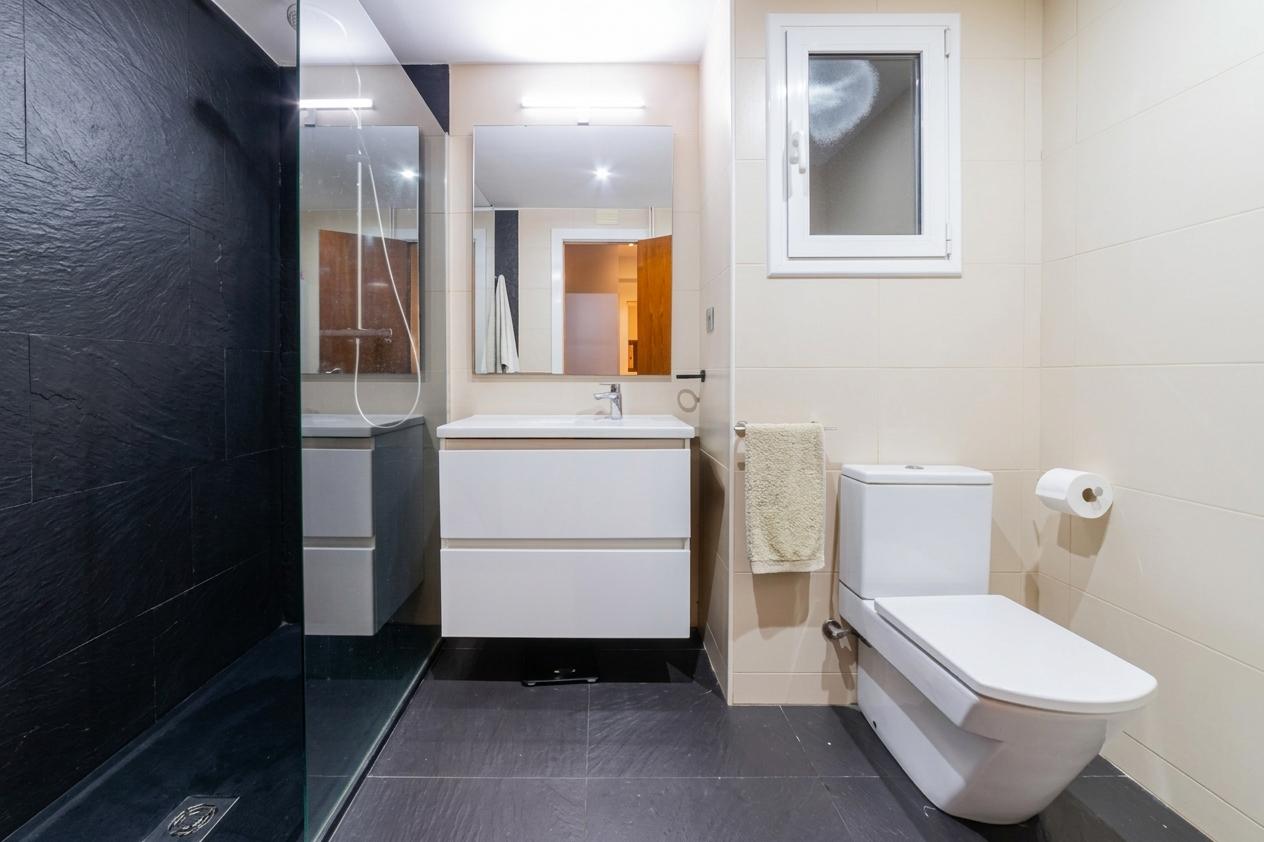 Imagen 3 Piso en venta en Barcelona / Francesc Macià - Josep Tarradellas