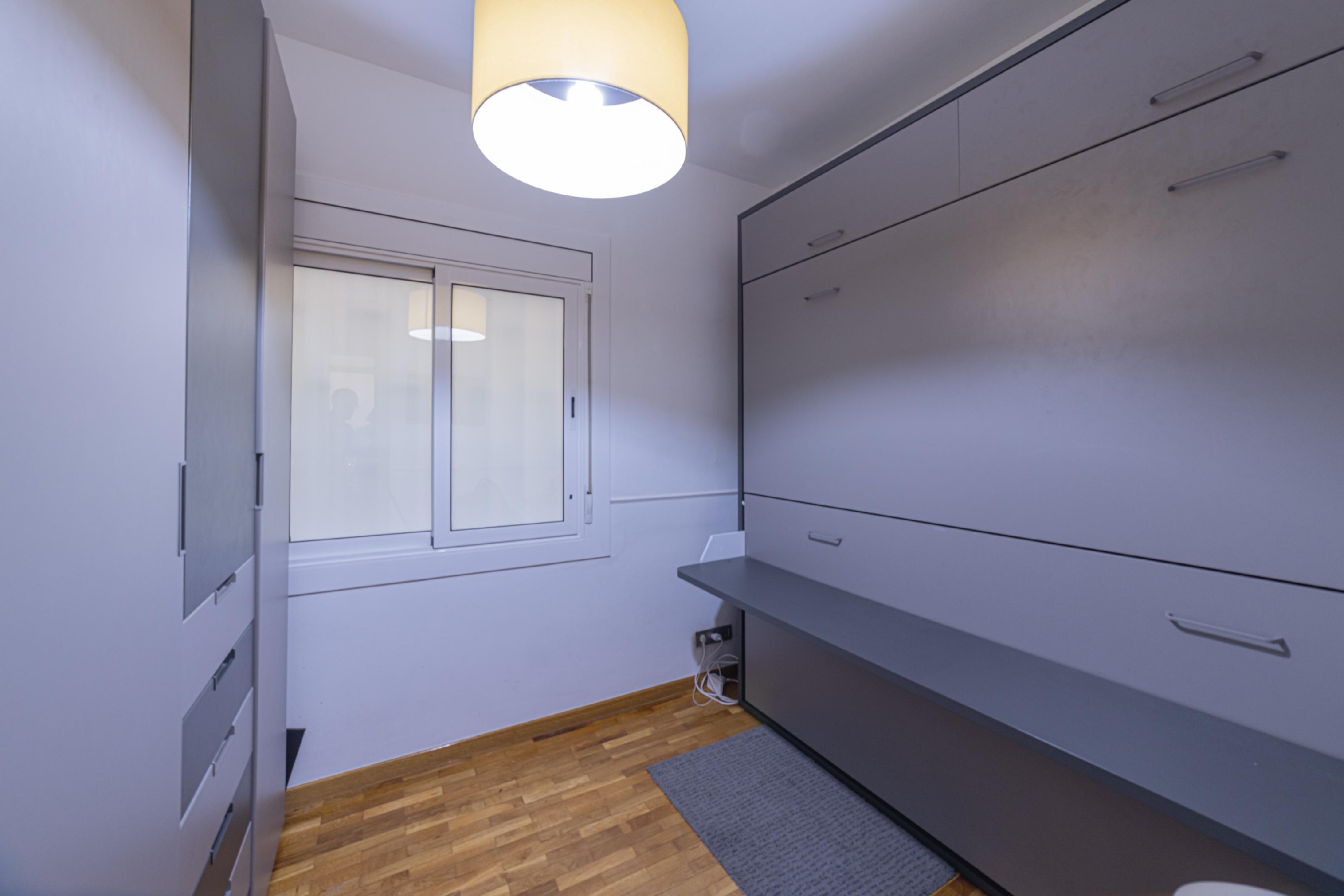 Imagen 22 Piso en venta en Barcelona / Francesc Macià - Josep Tarradellas