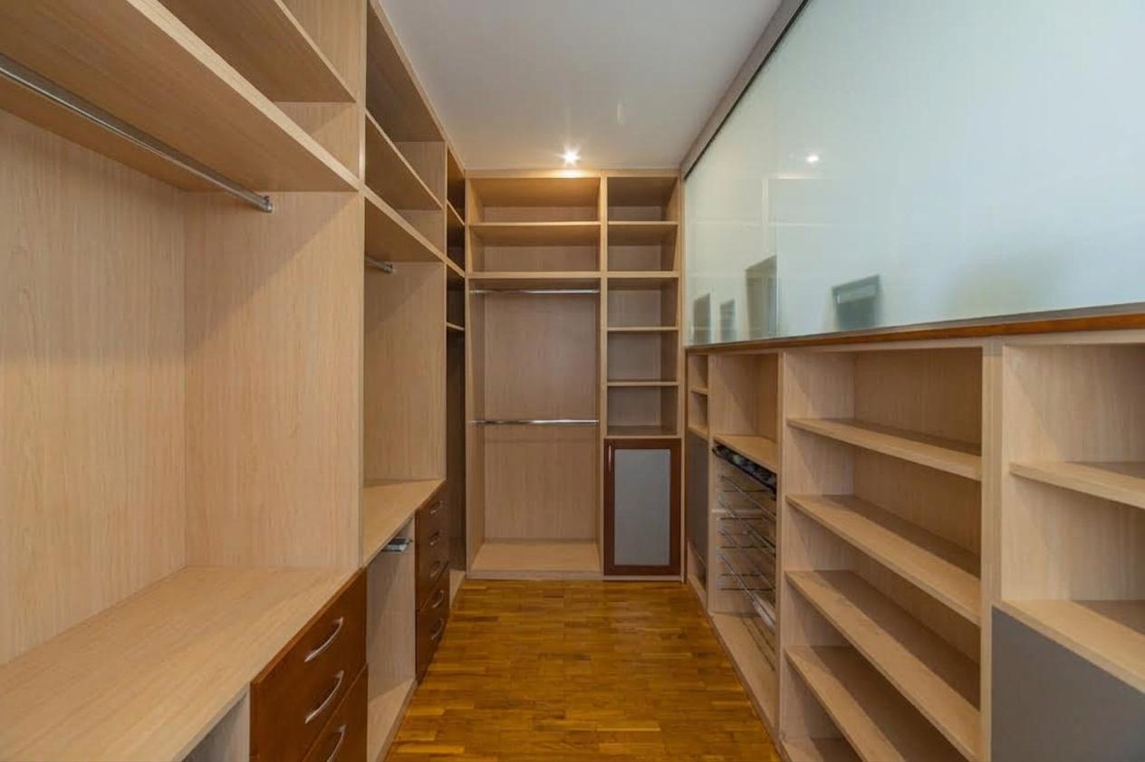 Imagen 5 Piso en venta en Barcelona / Francesc Macià - Josep Tarradellas