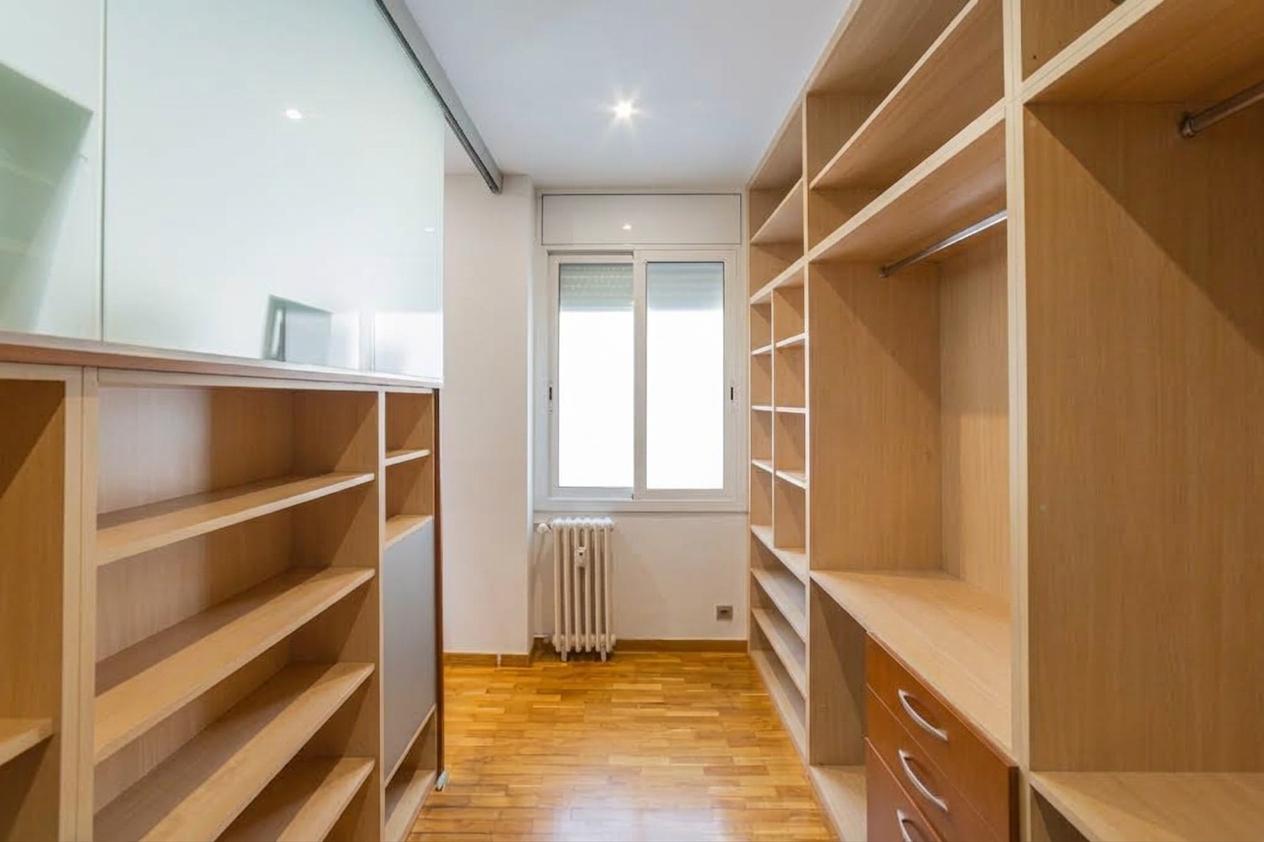 Imagen 19 Piso en venta en Barcelona / Francesc Macià - Josep Tarradellas