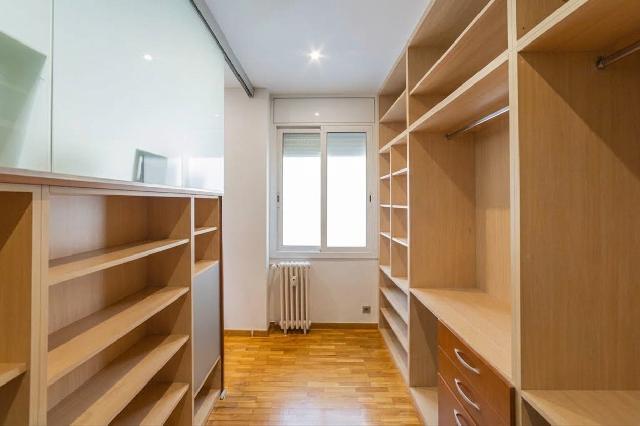 Imagen 19 Inmueble 305731 - Piso en venta en Barcelona / Francesc Macià - Josep Tarradellas