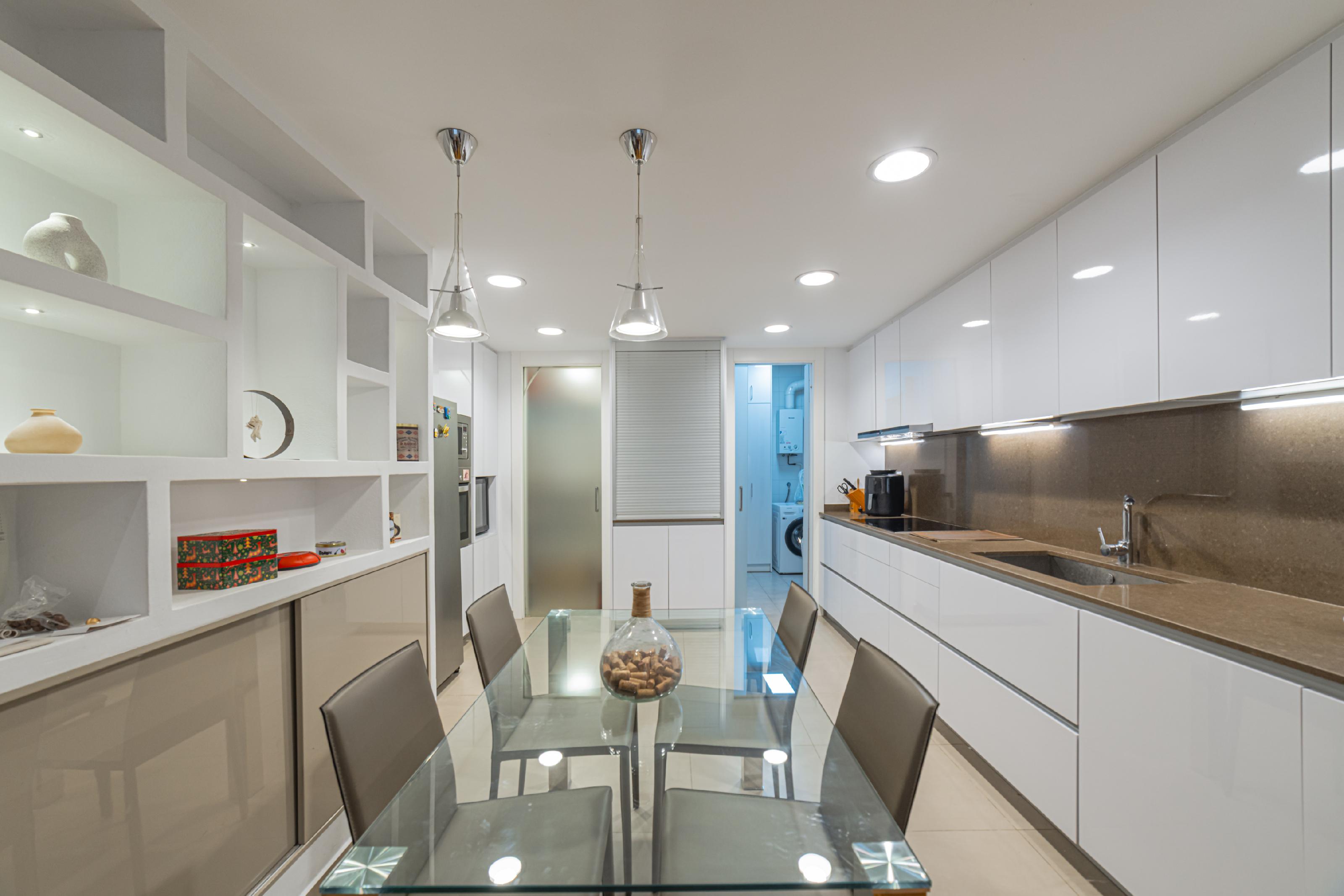 Imagen 13 Piso en venta en Barcelona / Francesc Macià - Josep Tarradellas
