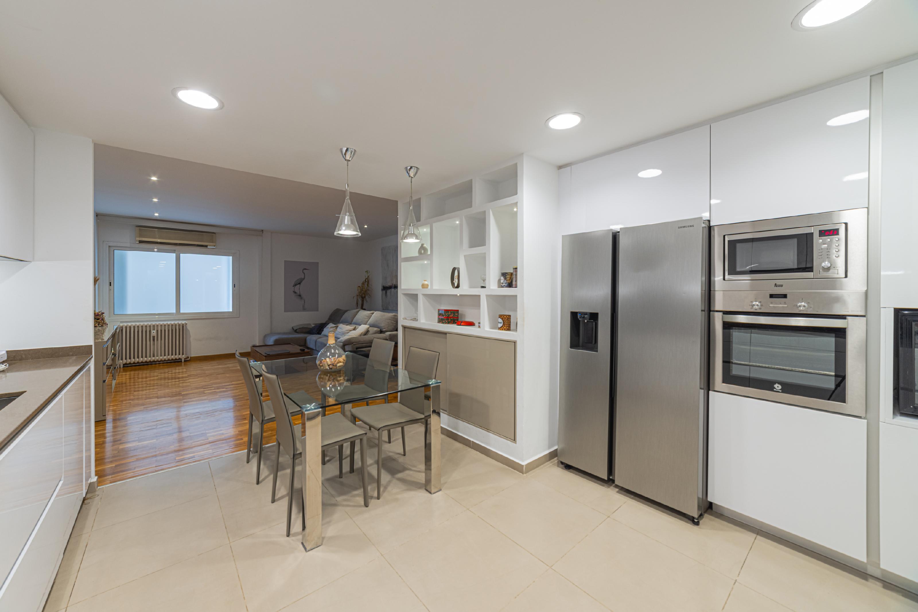 Imagen 11 Piso en venta en Barcelona / Francesc Macià - Josep Tarradellas