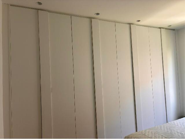Imagen 9 Inmueble 305870 - Piso en venta en Barcelona / Sant Antoni María Claret