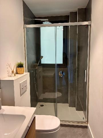 Imagen 11 Inmueble 305870 - Piso en venta en Barcelona / Sant Antoni María Claret