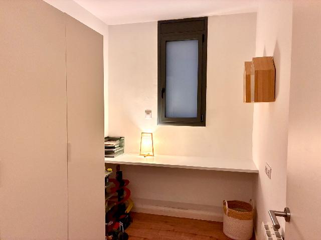 Imagen 13 Inmueble 305870 - Piso en venta en Barcelona / Sant Antoni María Claret