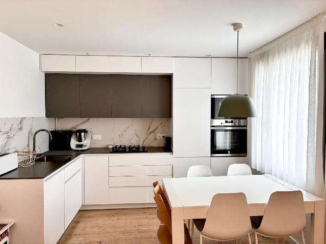 Imagen 19 Inmueble 305870 - Piso en venta en Barcelona / Sant Antoni María Claret