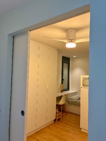 Imagen 14 Inmueble 305870 - Piso en venta en Barcelona / Sant Antoni María Claret