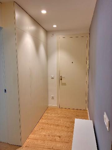 Imagen 6 Inmueble 305870 - Piso en venta en Barcelona / Sant Antoni María Claret
