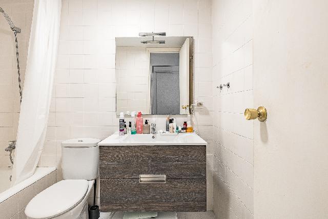 Imagen 24 Inmueble 306044 - Apartamento en venta en Barcelona / Cercano a Plaça Francesc Macià