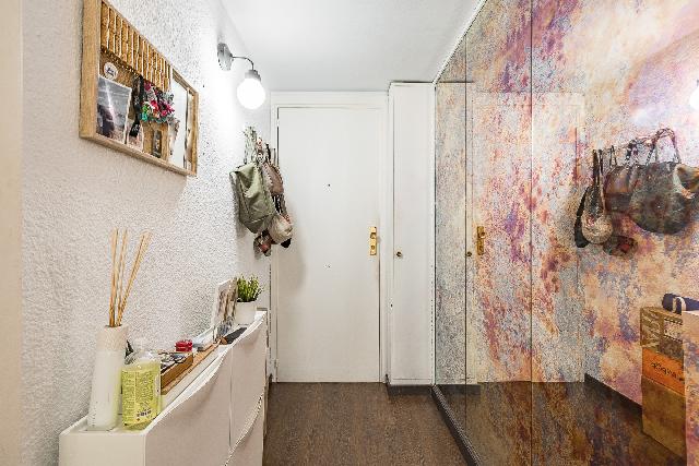 Imagen 16 Inmueble 306044 - Apartamento en venta en Barcelona / Cercano a Plaça Francesc Macià