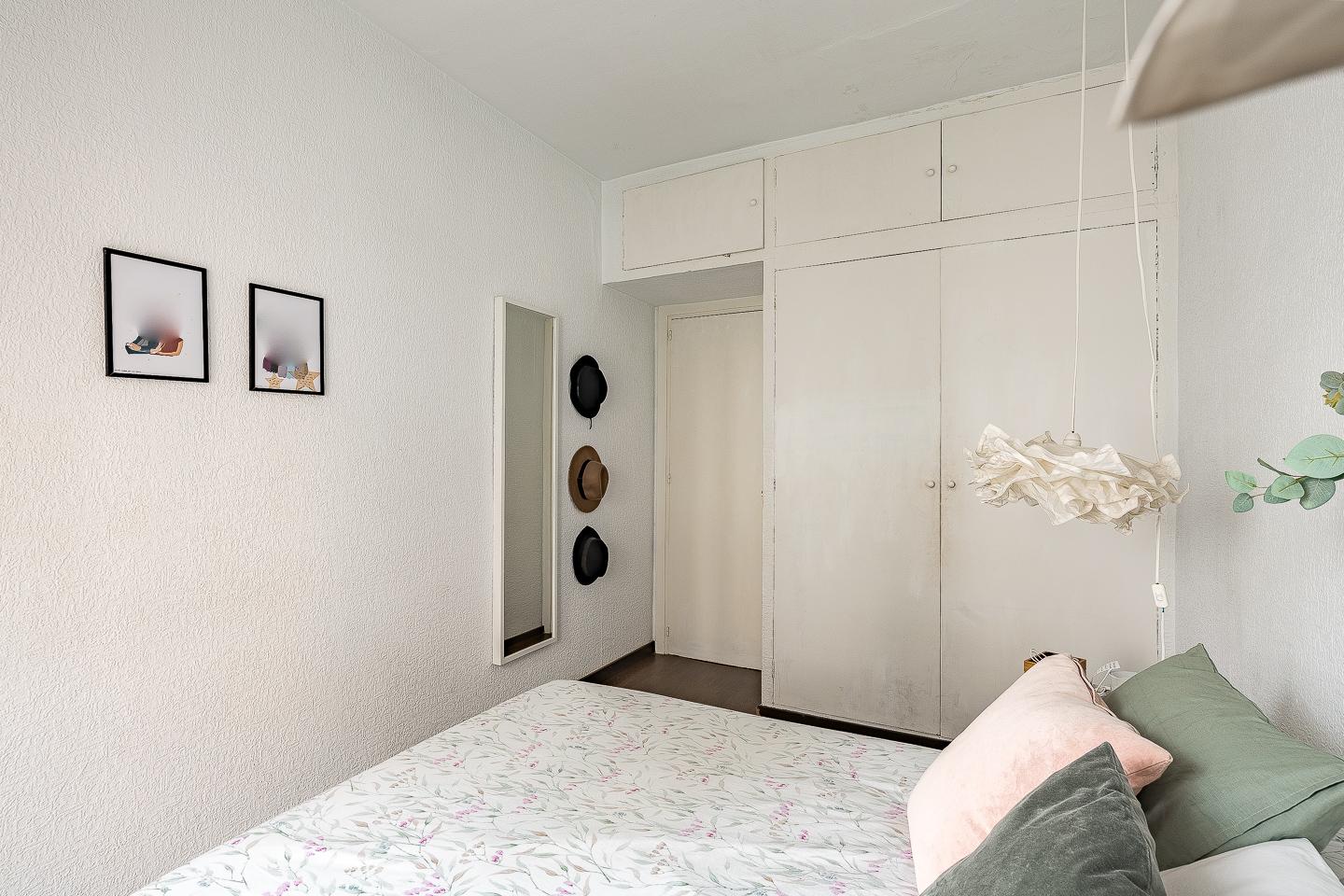 Imagen 17 Apartamento en venta en Barcelona / Cercano a Plaça Francesc Macià