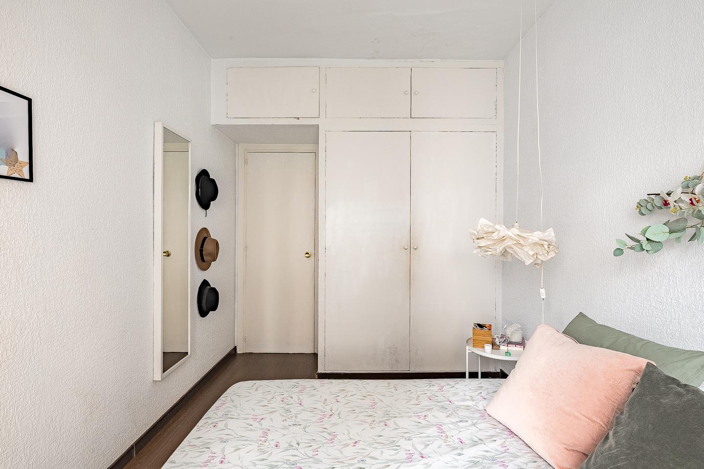 Imagen 18 Apartamento en venta en Barcelona / Cercano a Plaça Francesc Macià