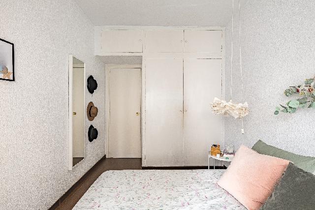 Imagen 18 Inmueble 306044 - Apartamento en venta en Barcelona / Cercano a Plaça Francesc Macià
