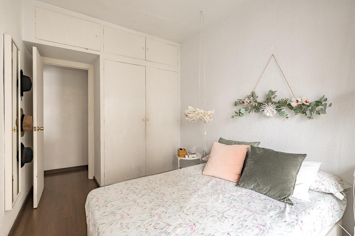 Imagen 19 Apartamento en venta en Barcelona / Cercano a Plaça Francesc Macià