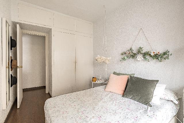 Imagen 19 Inmueble 306044 - Apartamento en venta en Barcelona / Cercano a Plaça Francesc Macià