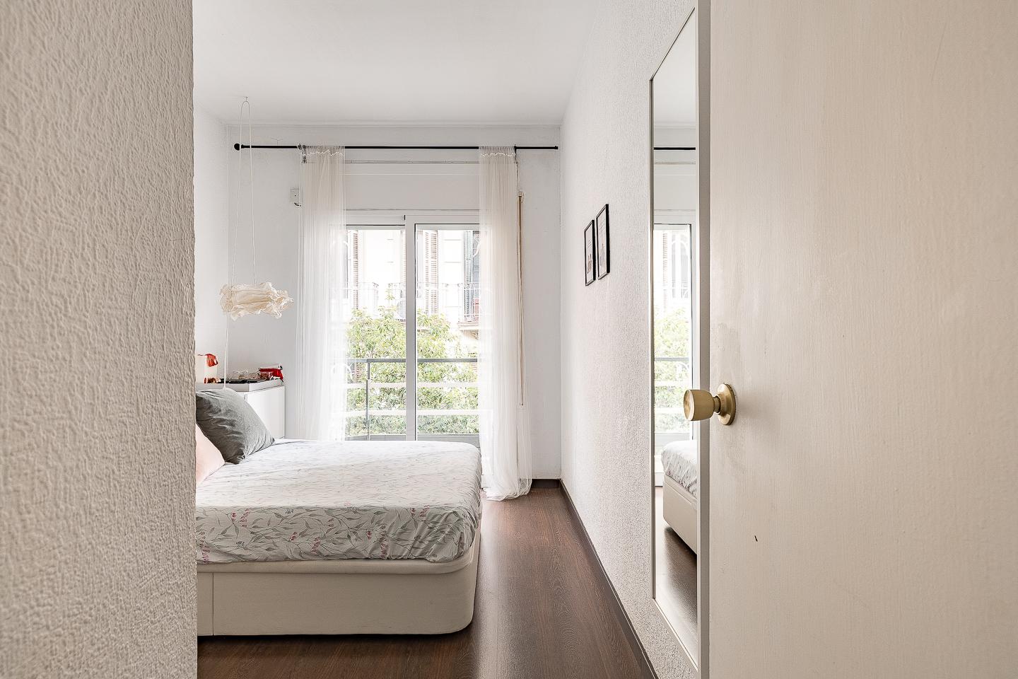 Imagen 22 Apartamento en venta en Barcelona / Cercano a Plaça Francesc Macià