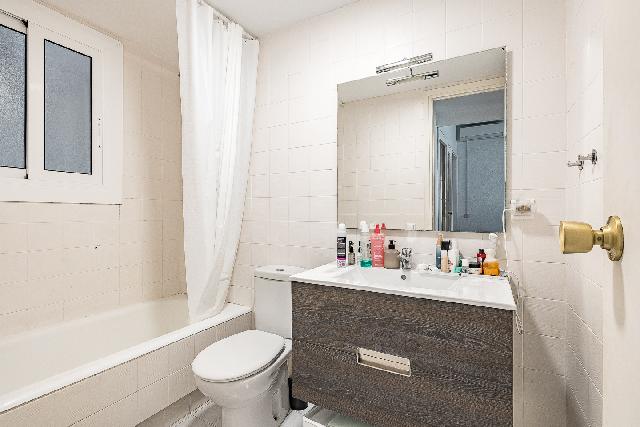 Imagen 25 Inmueble 306044 - Apartamento en venta en Barcelona / Cercano a Plaça Francesc Macià
