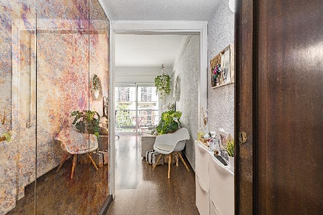 Imagen 15 Inmueble 306044 - Apartamento en venta en Barcelona / Cercano a Plaça Francesc Macià