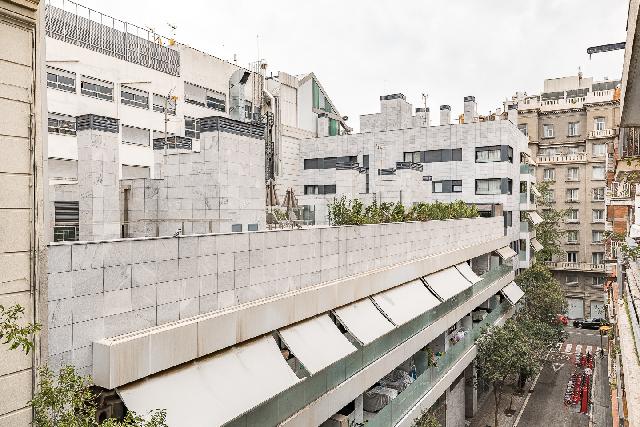 Imagen 31 Inmueble 306044 - Apartamento en venta en Barcelona / Cercano a Plaça Francesc Macià