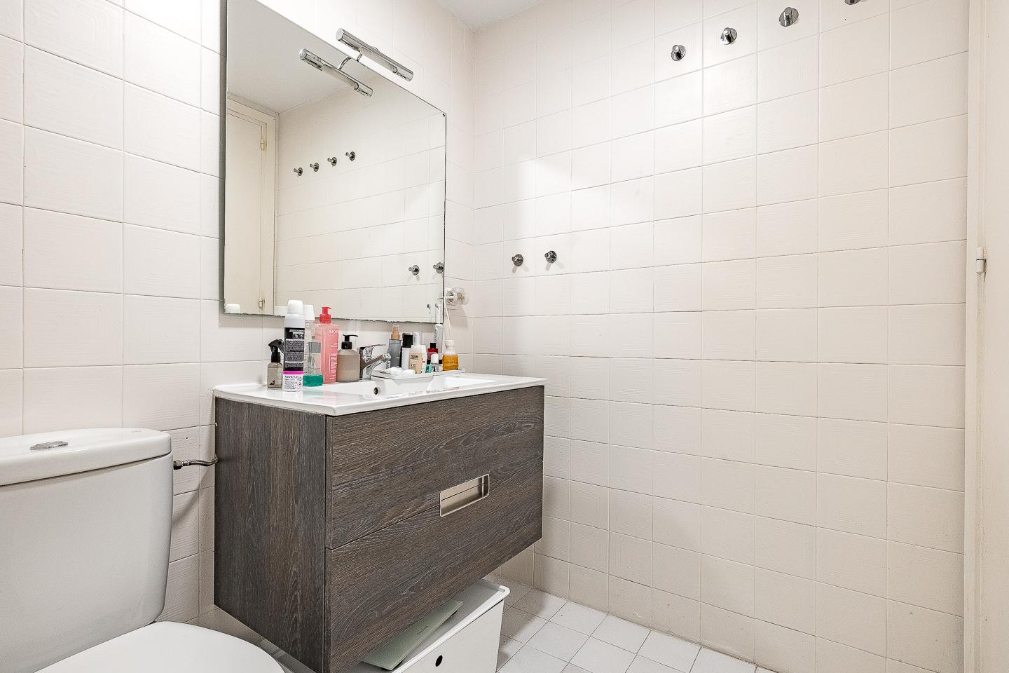 Imagen 26 Apartamento en venta en Barcelona / Cercano a Plaça Francesc Macià