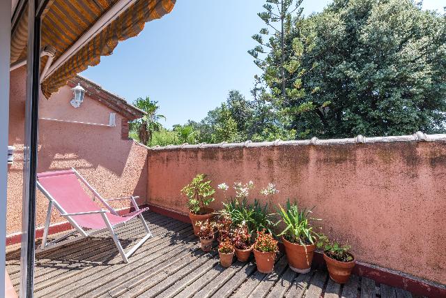 Imagen 12 Inmueble 306062 - Casa en venta en Sant Just Desvern / Ceentro de Sant Just al lado del club de Can Melich 