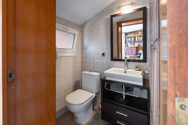 Imagen 14 Inmueble 306062 - Casa en venta en Sant Just Desvern / Ceentro de Sant Just al lado del club de Can Melich 