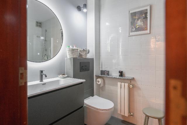 Imagen 15 Inmueble 306062 - Casa en venta en Sant Just Desvern / Ceentro de Sant Just al lado del club de Can Melich 