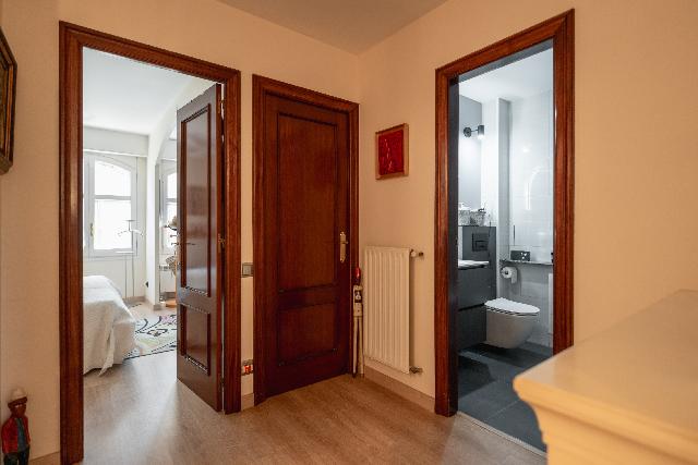 Imagen 16 Inmueble 306062 - Casa en venta en Sant Just Desvern / Ceentro de Sant Just al lado del club de Can Melich 