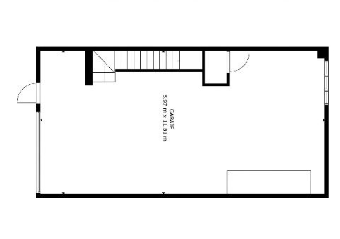 Imagen 22 Inmueble 306062 - Casa en venta en Sant Just Desvern / Ceentro de Sant Just al lado del club de Can Melich 