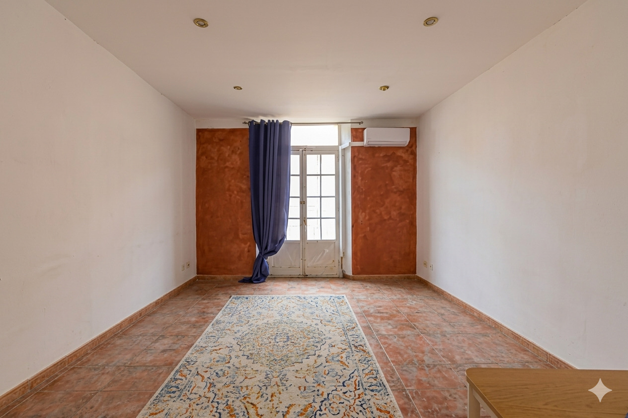 Imagen 18 Piso en venta en Barcelona / Junto Mercado de Santa Caterina