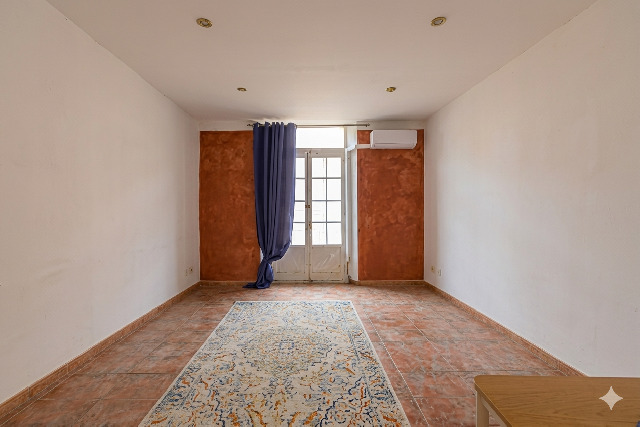 Imagen 18 Inmueble 306232 - Piso en venta en Barcelona / Junto Mercado de Santa Caterina
