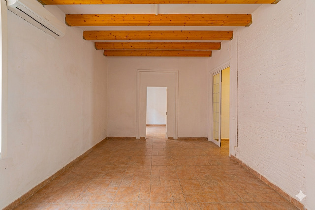 Imagen 10 Inmueble 306232 - Piso en venta en Barcelona / Junto Mercado de Santa Caterina