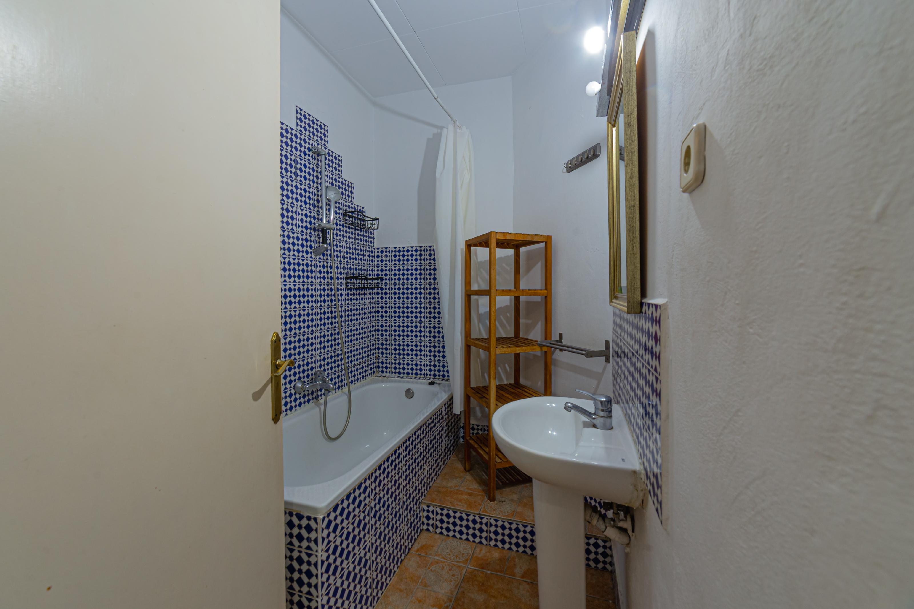 Imagen 13 Piso en venta en Barcelona / Junto Mercado de Santa Caterina