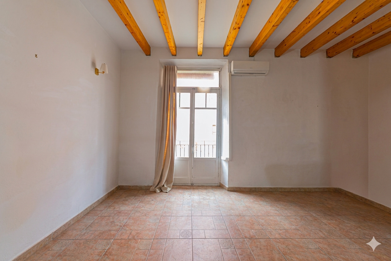 Imagen 11 Piso en venta en Barcelona / Junto Mercado de Santa Caterina