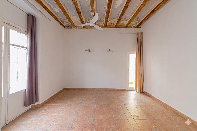 Imagen 7 Inmueble 306232 - Piso en venta en Barcelona / Junto Mercado de Santa Caterina